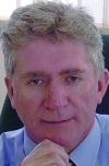 Tom Webster